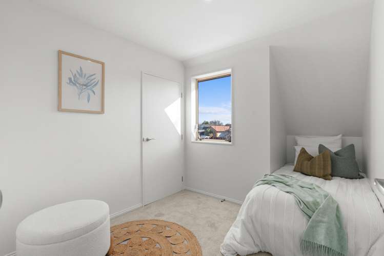 1A Coppinger Terrace Aidanfield_15
