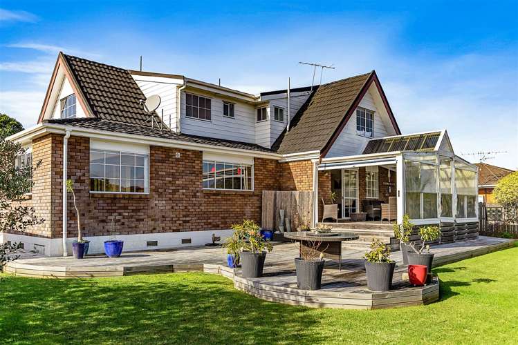 65 Aviemore Drive Highland Park_27