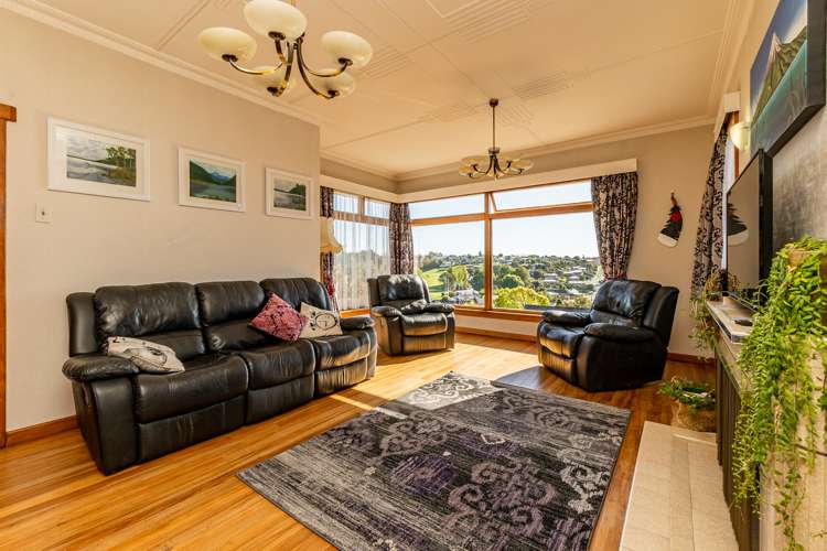 16 June Street Highfield_12