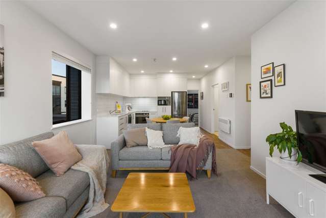 101/38a Fraser Avenue Northcote_2