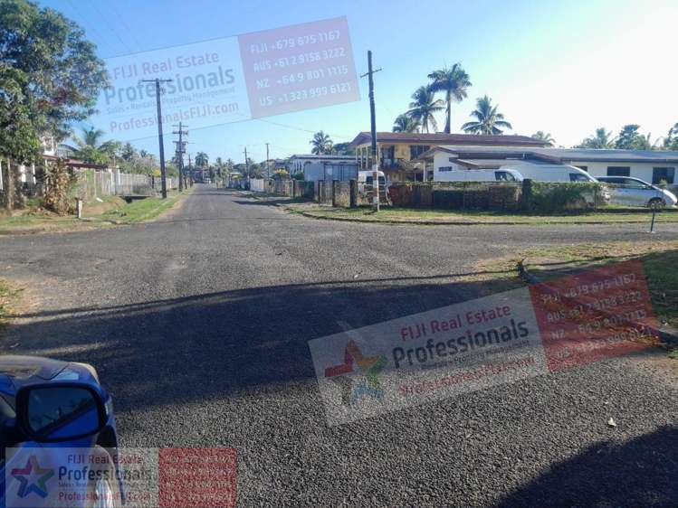 Address withheld Ba_6