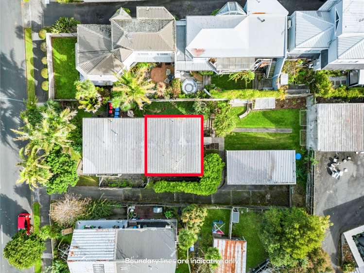 4/48 Gowing Drive Meadowbank_13