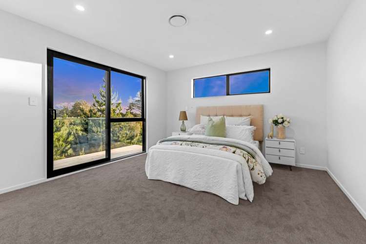 29 Puia Street Papatoetoe_21