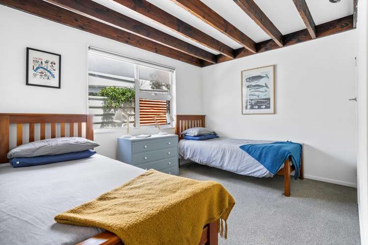 115A Papanui Road Whangamata_6