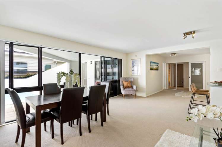 10a Te Akau Crescent Bucklands Beach_21