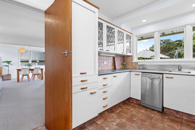 18 Huia Street Whau Valley_5