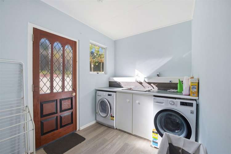 25 Rainbow Drive Atawhai_12