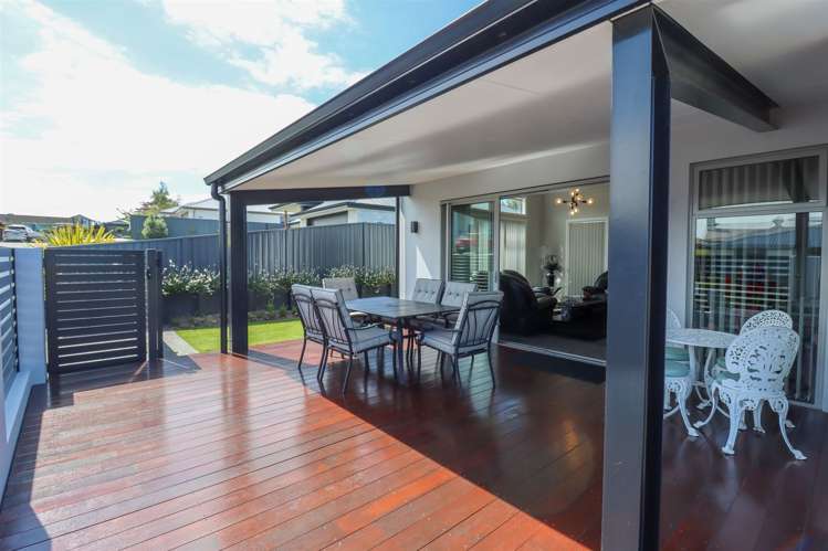 28 Meadowstone Street Gleniti_15