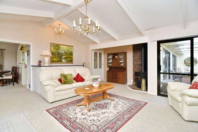 23 Brighton Street Leithfield_4