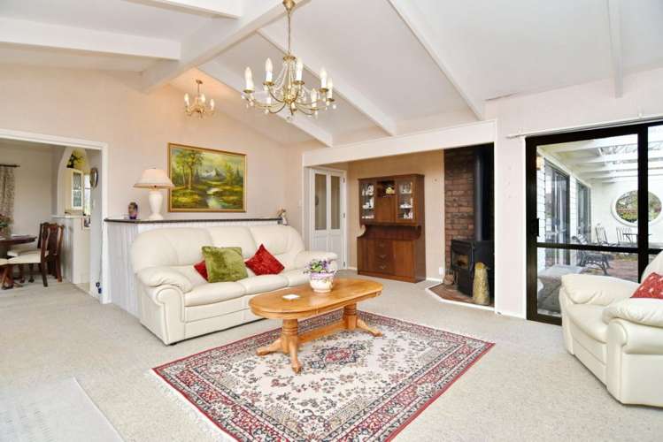 23 Brighton Street Leithfield_4