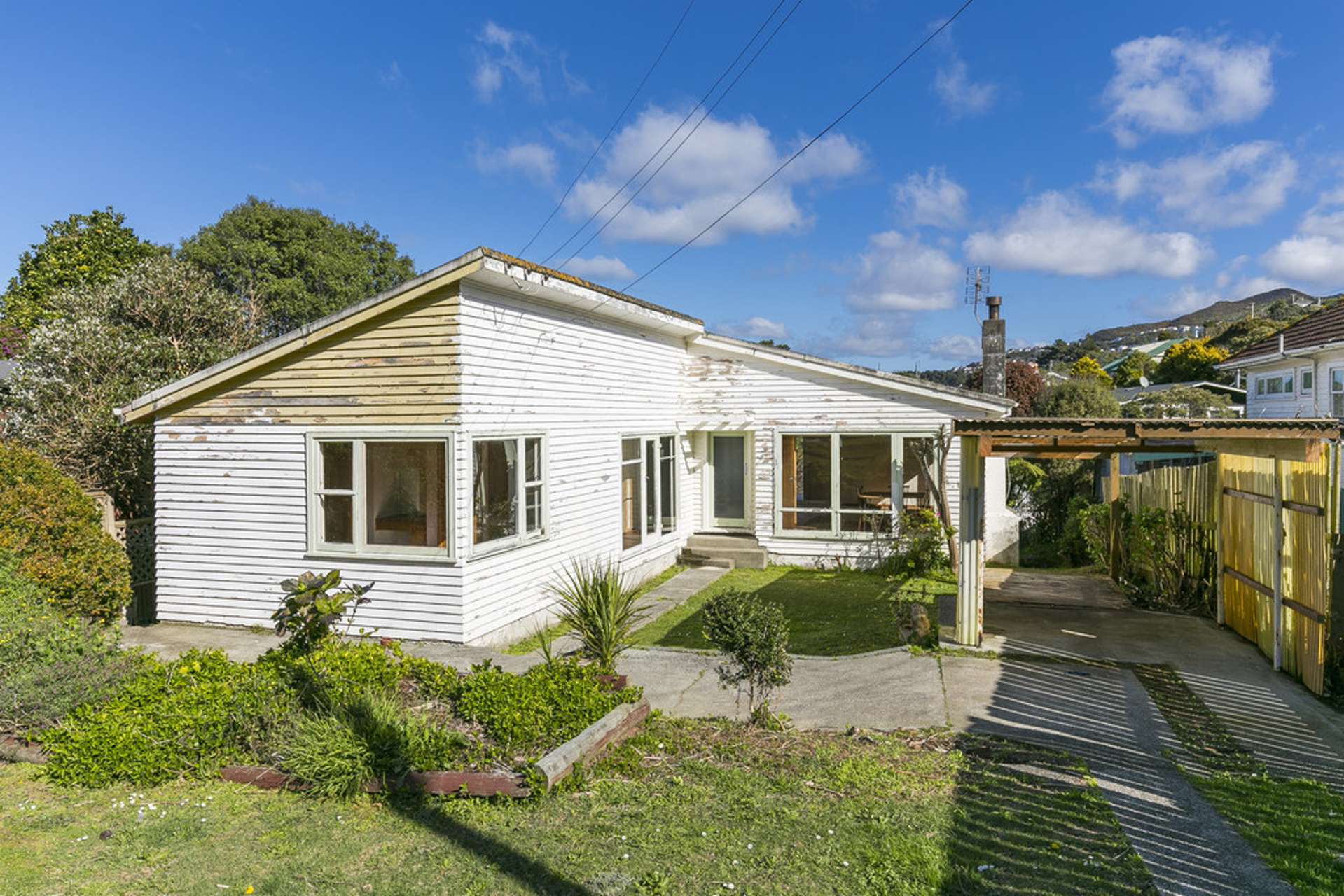 37a Ironside Road Johnsonville_0