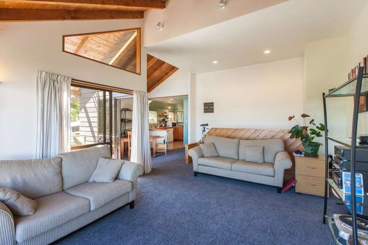 1/86 Island Bay Road Beach Haven_10