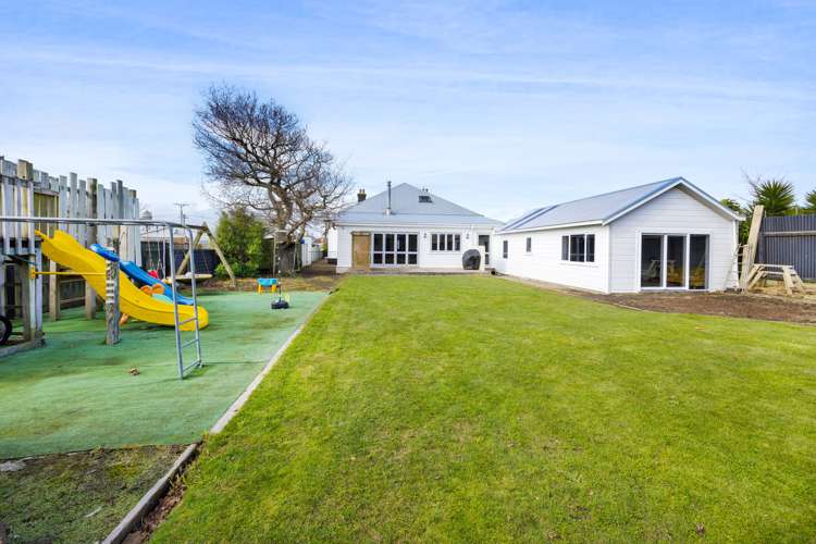 21 Victoria Street Hawera_30