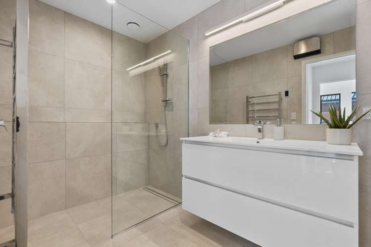 5A Berwick Street Mosgiel_10