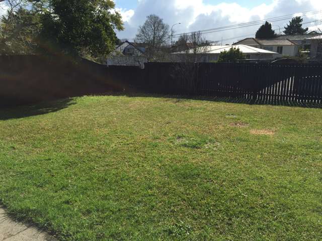 1 Alma Street Te Atatu South_1