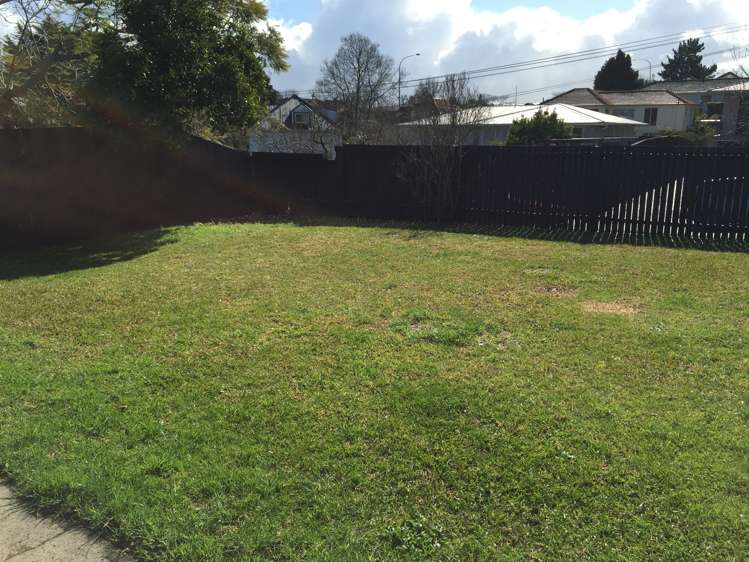 1 Alma Street Te Atatu South_1