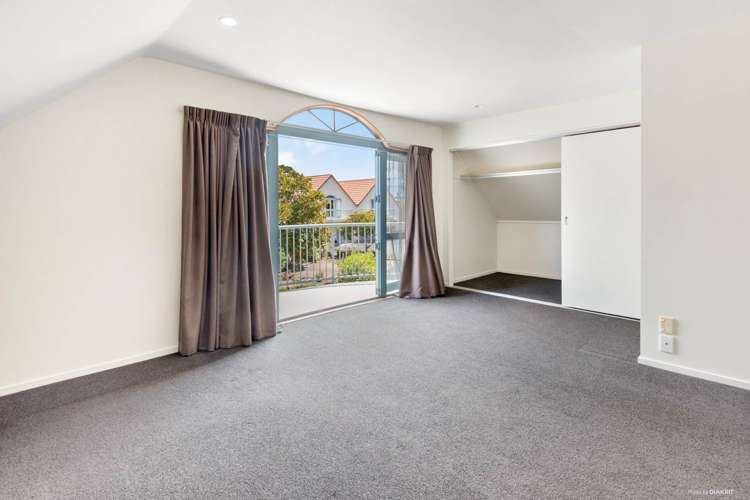 7/101 Brightside Road Stanmore Bay_7