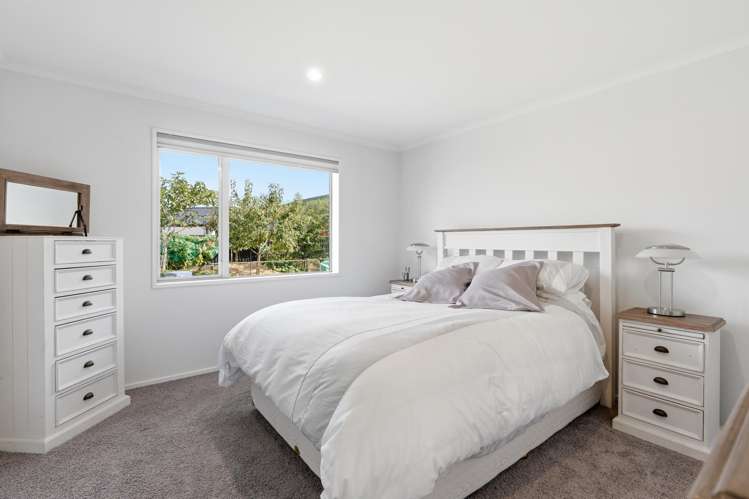 13 Franks Place Outram_13