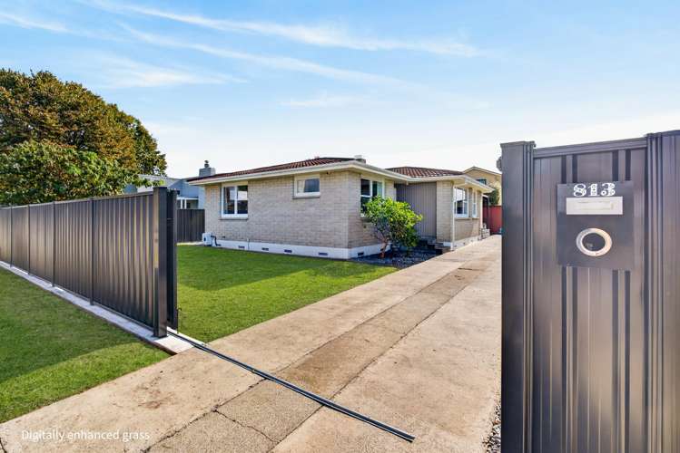 813 Willowpark Road South Akina_15