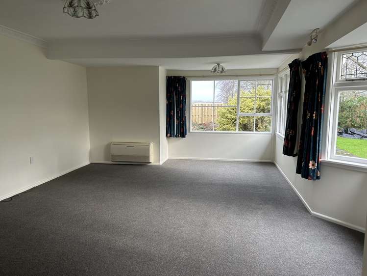 409 Ellesmere Road Lincoln_5