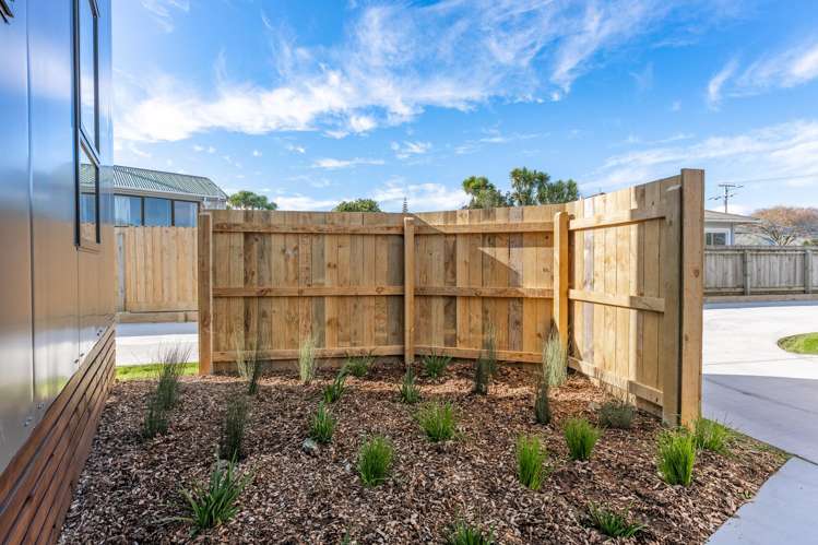 119a Main Highway Otaki_19