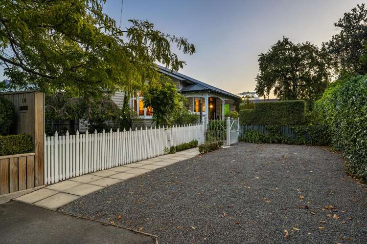 18 Tainui Street Somerfield_17