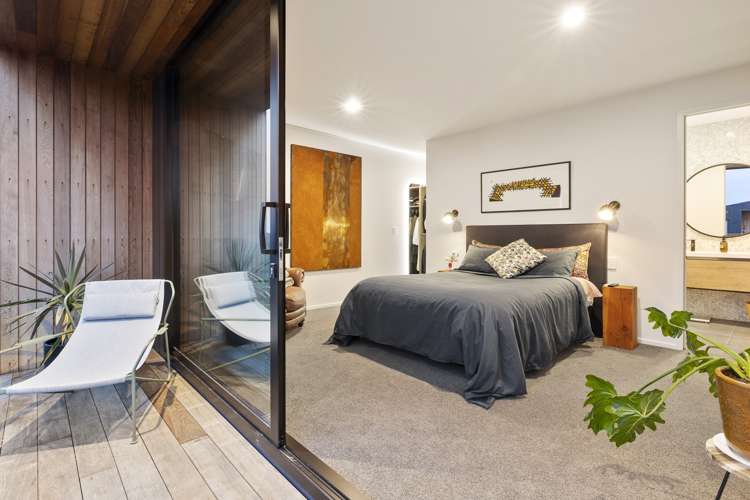 4/2 Clayton Street Saint Clair_10