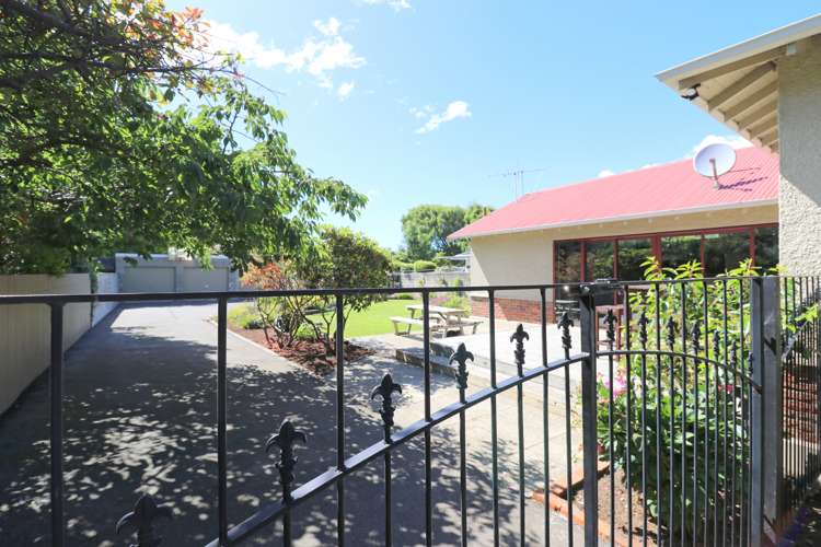 75 Grey Street Gladstone_40