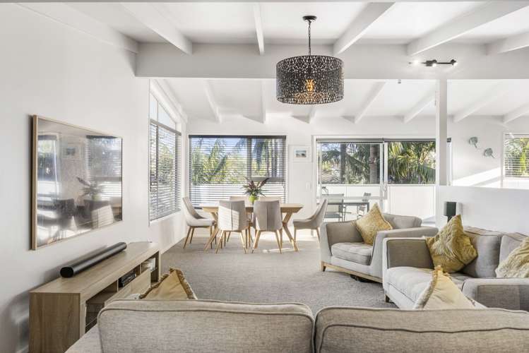 52 The Circle Manly_8