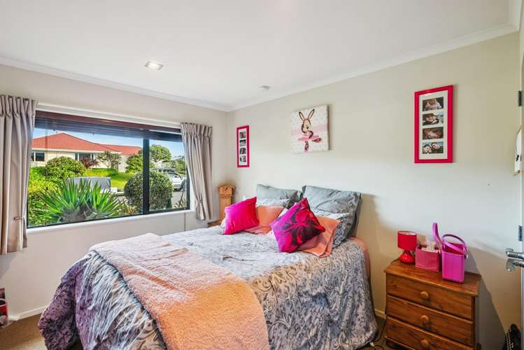 11 Sovereign Way Paraparaumu_17