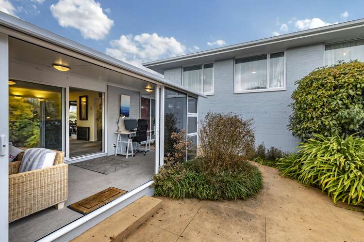 17 Hillcrest Place Avonhead_23