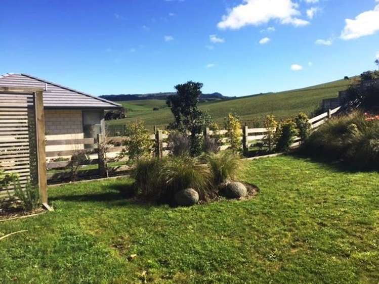 3 Laly Haddon Place Matakana_8