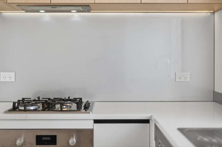 27 Arahopu Place Papakura_21