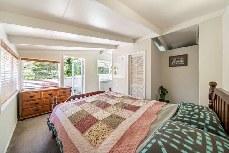 3 Fendalton Crescent Pinehaven_10