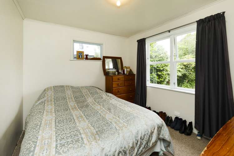 9 Buick Crescent Awapuni_13