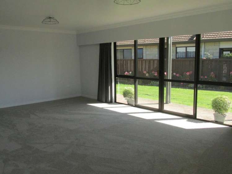 48 Findlater Street Matamata_17