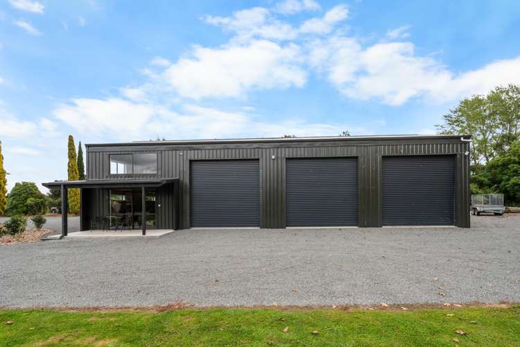 5 Whitewood Crescent West Melton_17