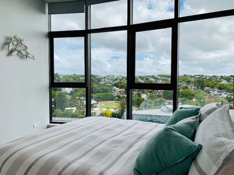 70 Sale Street Hokitika_13