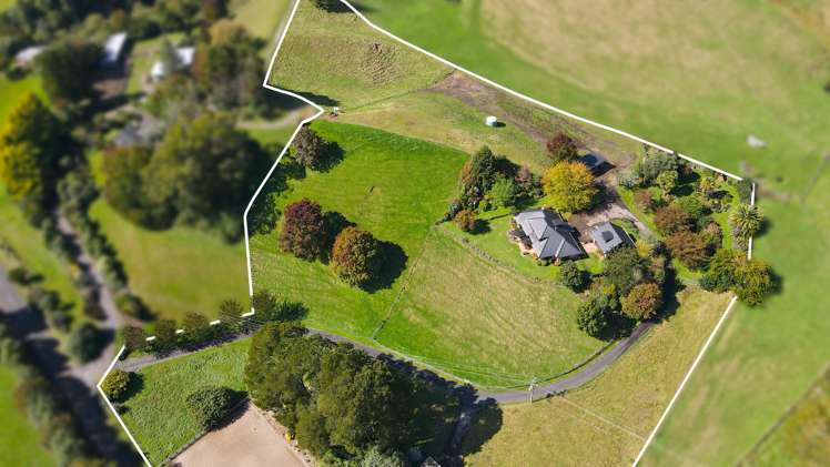 862C Paradise Valley Road Ngongotaha Valley_28