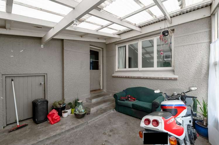 65 Preston Street Prestonville_3