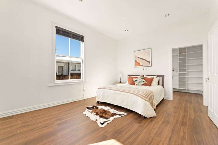 Address withheld New Lynn_16