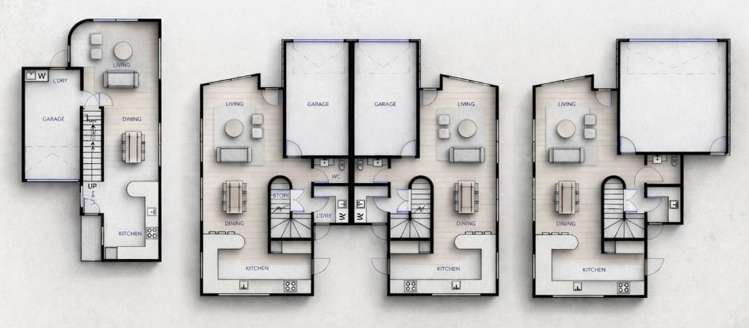 1-4/4 Warden Street_4