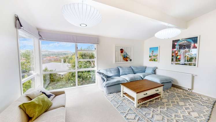 71 Churton Drive Churton Park_5