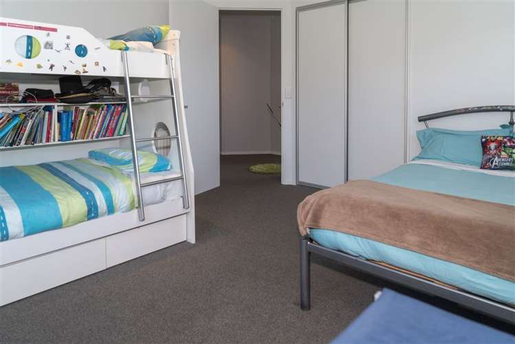 76 Oakgrove Drive Rangiora_13