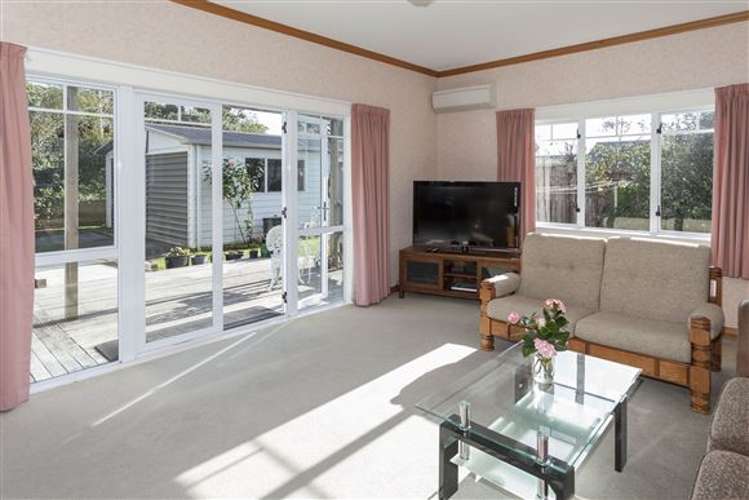 32 Hill Street Paeroa_21