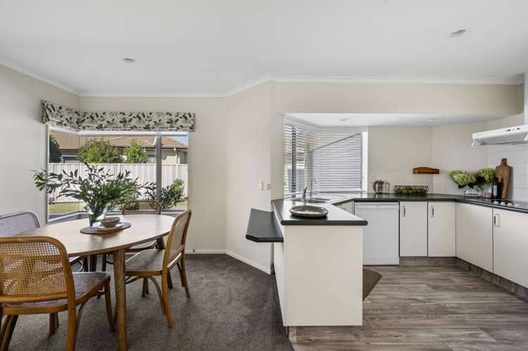 29 Beaufort Place Taradale_9