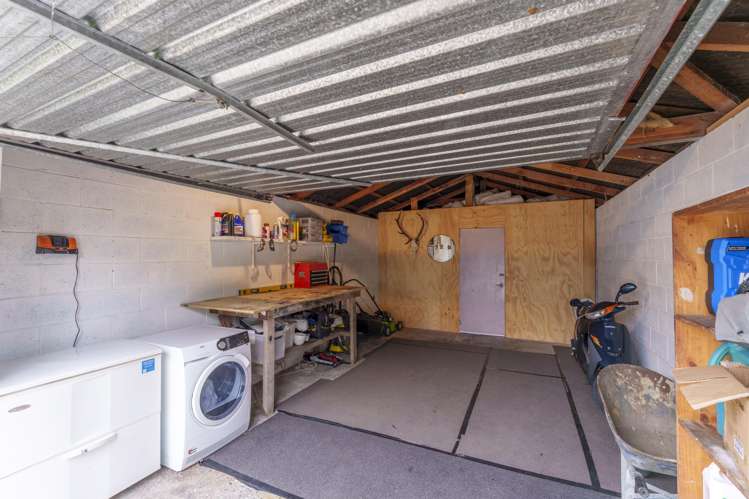 39 Browning Street Sydenham_16