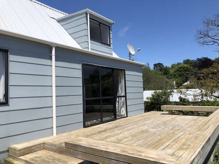 33c Lorna Street Lynmouth_4