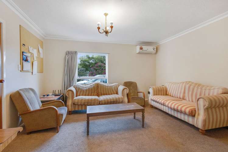 3 Newbridge Place Ilam_6