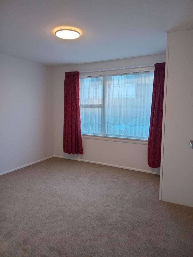 2/26 Frederick Street Waltham_8